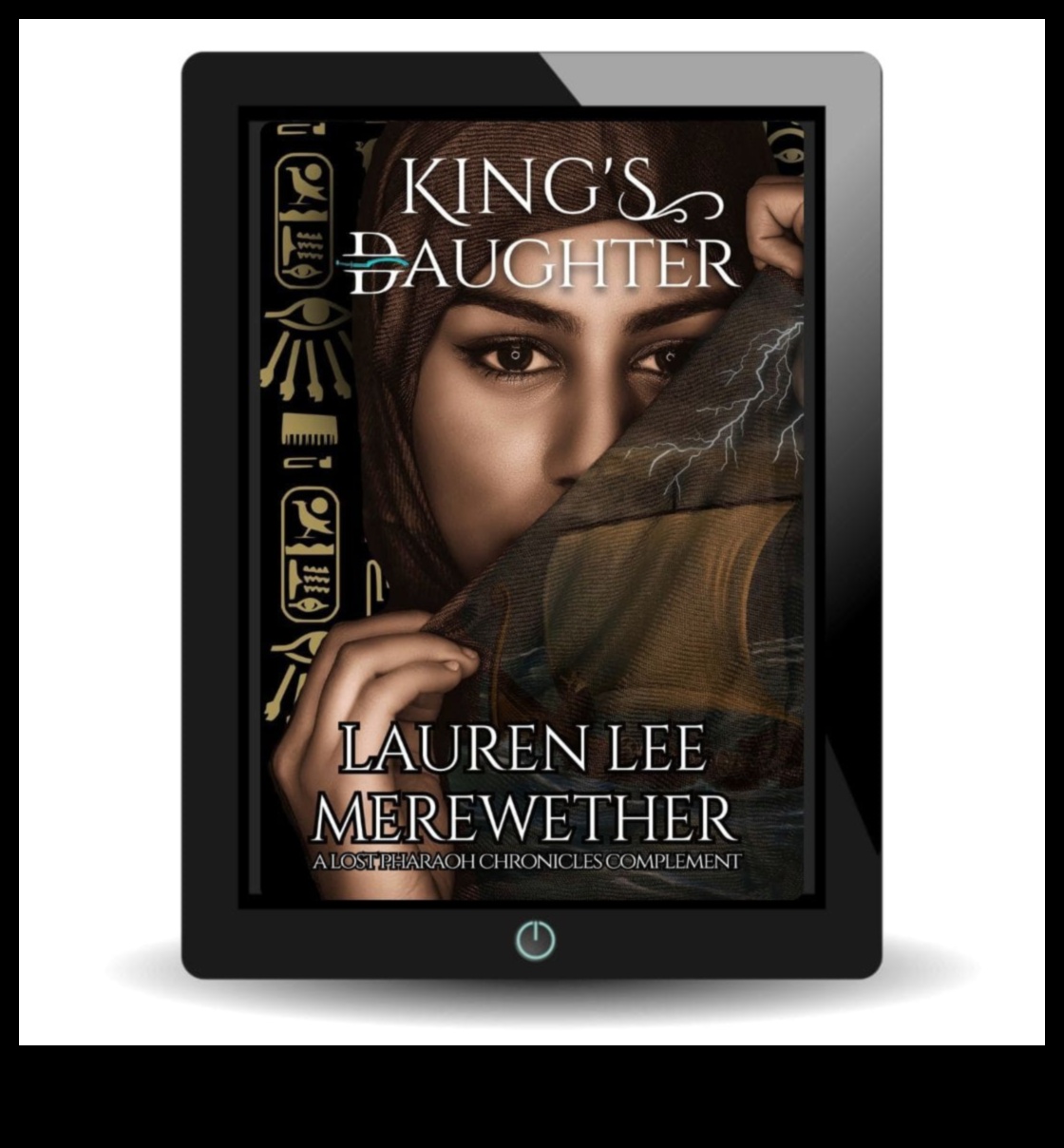 Izstrādātas hronikas: hronikas uz jūsu drosmīgajiem lielajiem paziņojumiem