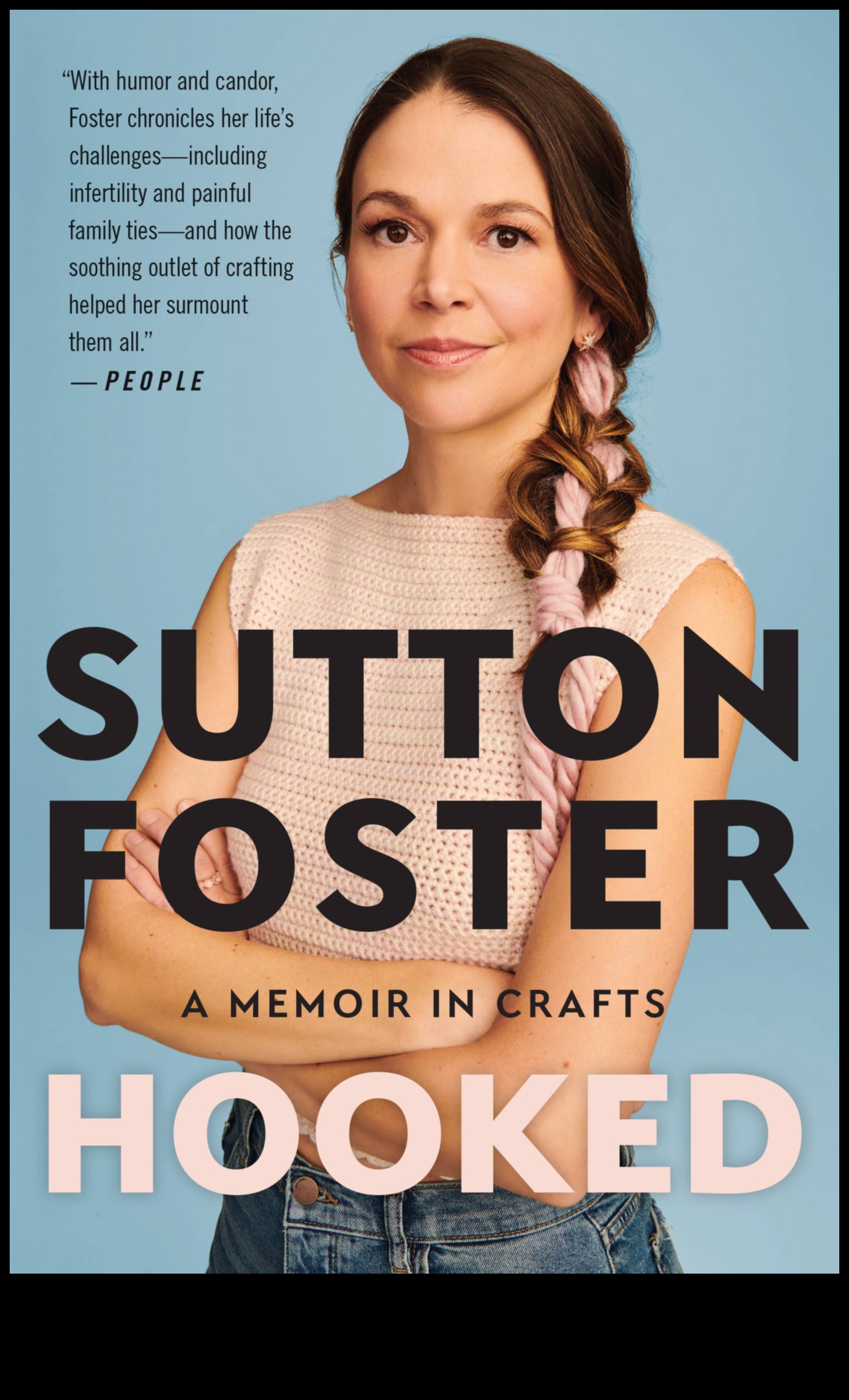 Izstrādātas hronikas: hronikas uz jūsu drosmīgajiem lielajiem paziņojumiem