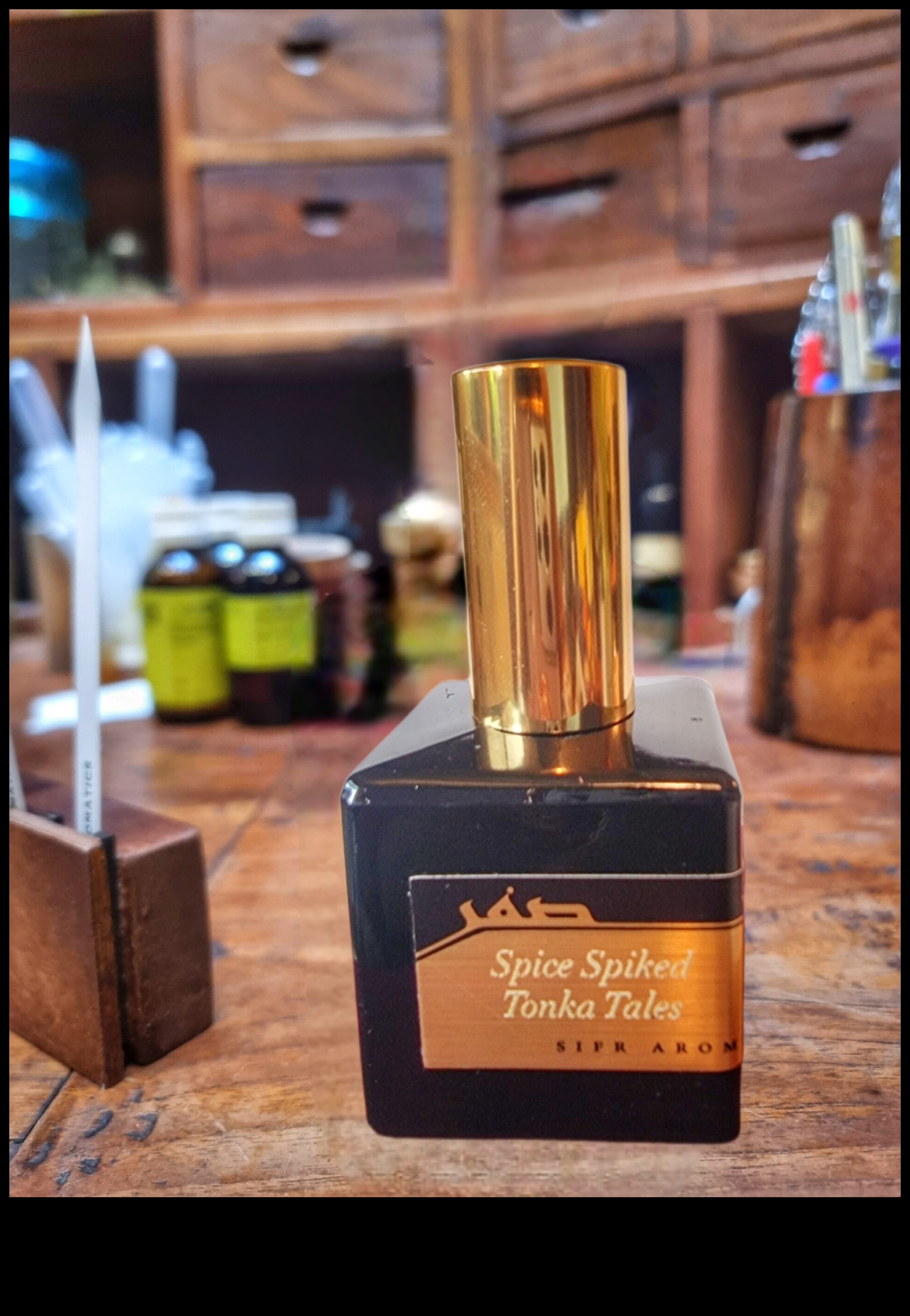 Izstrādātas hronikas: hronikas uz jūsu drosmīgajiem lielajiem paziņojumiem