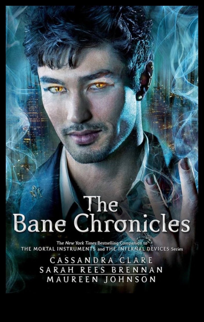 Izstrādātas hronikas: hronikas uz jūsu drosmīgajiem lielajiem paziņojumiem