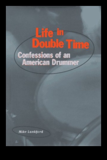 Cipari ar tinti: hronikas, kas veidotas uz jūsu elegantajiem audekliem