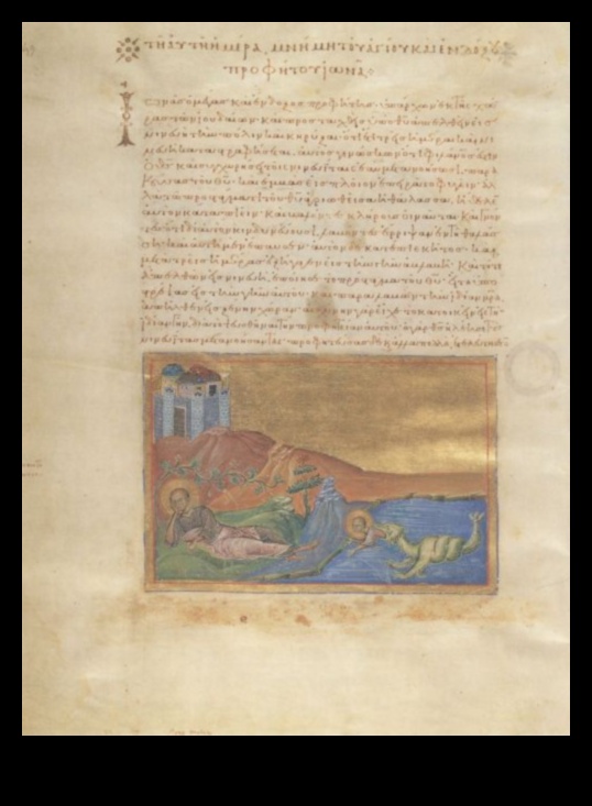 Hrizogrāfijas hronikas: zelta raksta izmantošana bizantiešu rokrakstos