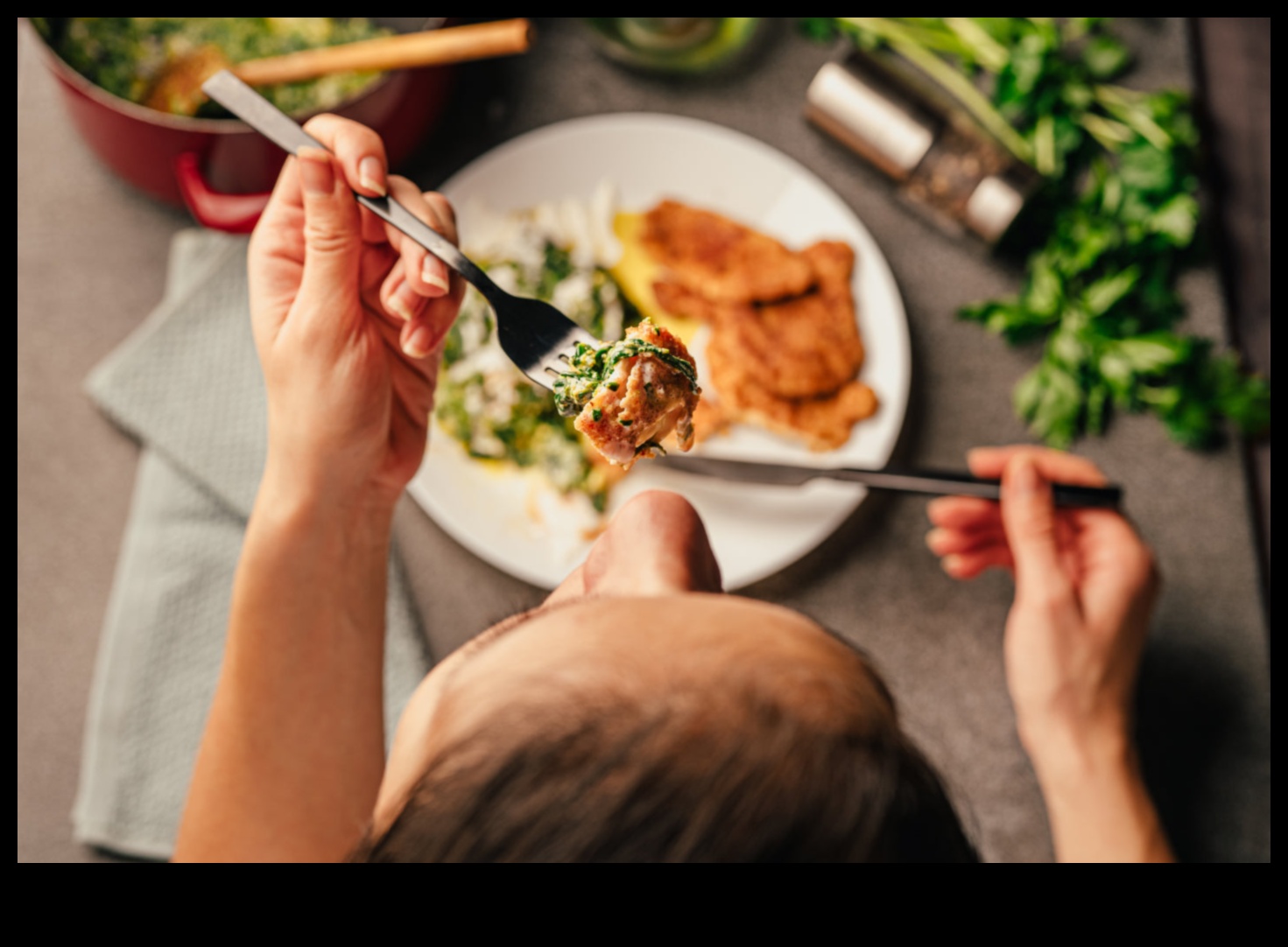 Paleo aukslējas: garšīgu šķīvju izgatavošana no seniem laikiem