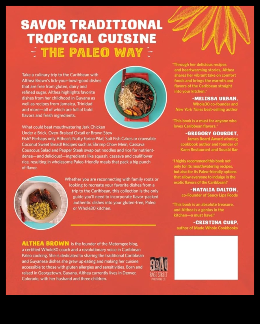 Paleo aukslējas: garšīgu šķīvju izgatavošana no seniem laikiem