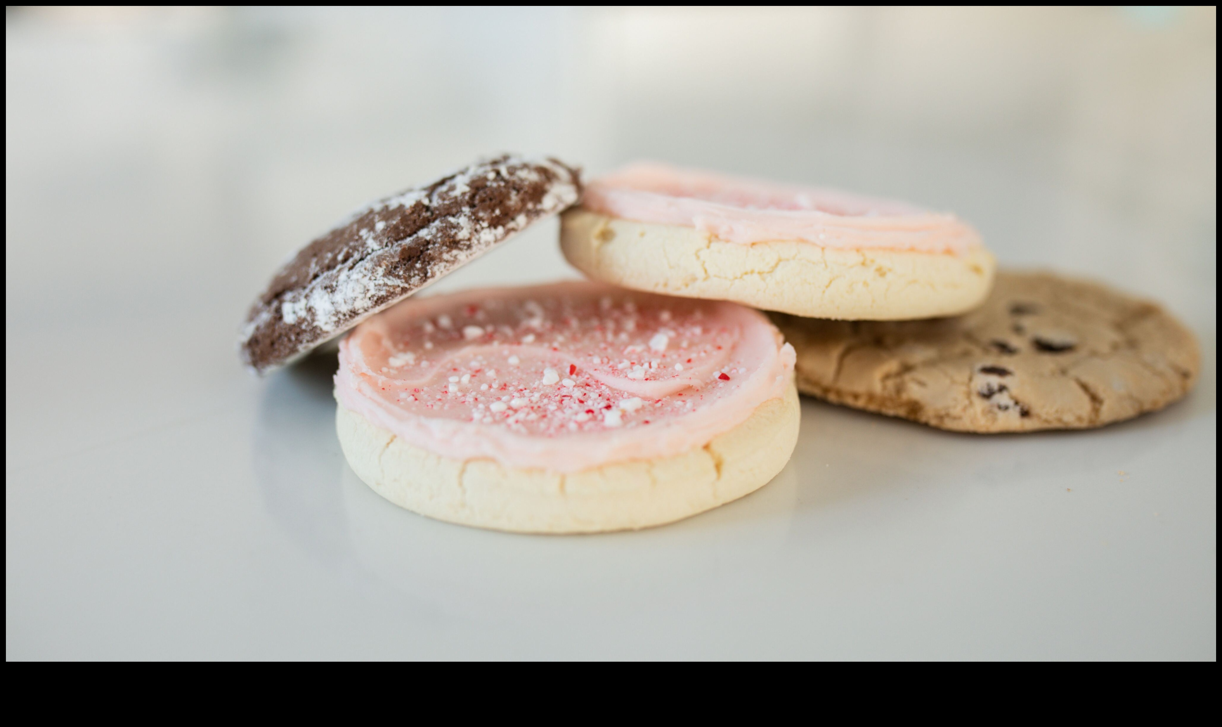 Priecīga gastronomija: kulinārijas gardumi jūsu svētku galdam