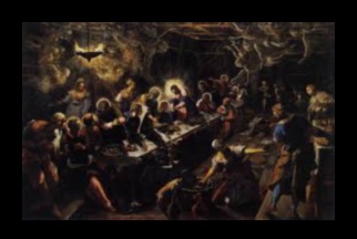 Ilūzija un apgaismojums: Gaismas un ēnu spēle baroka mākslā