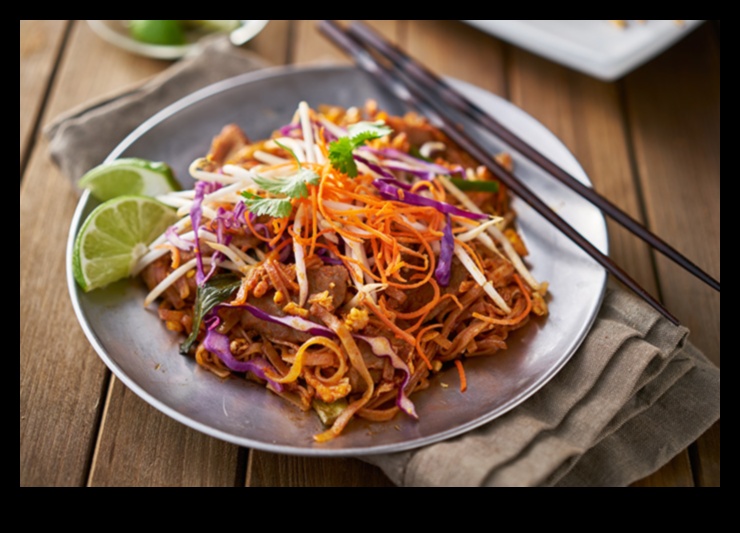 Uzmanīga barošana: māksla palielināt uzturvērtību