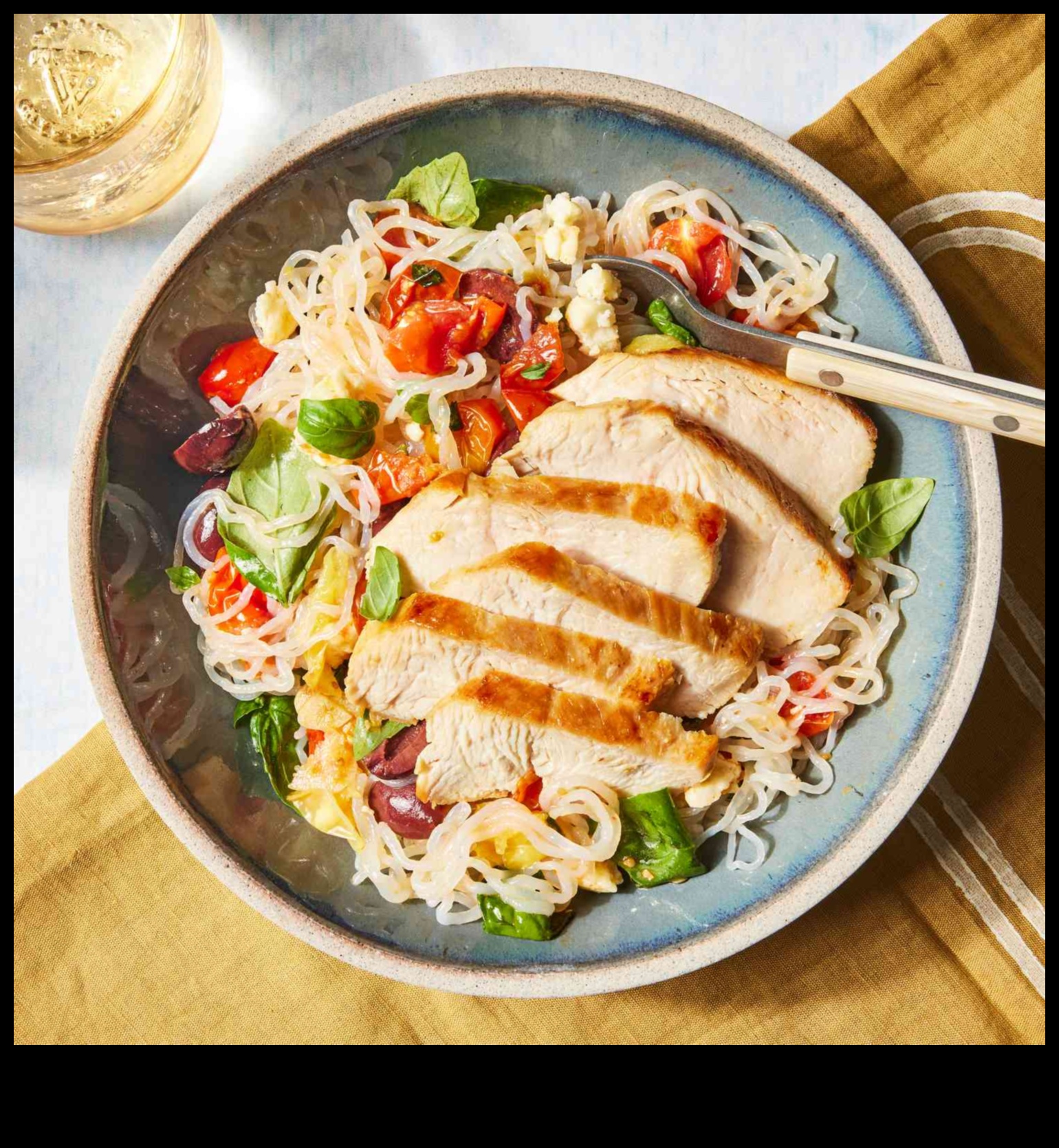 Garšīgas ekspedīcijas: veselīgas 30 minūšu receptes jums