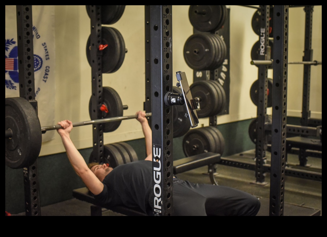 Tālruņa stiprinājumi fitnesam: piederumi skriešanai, riteņbraukšanai un citiem