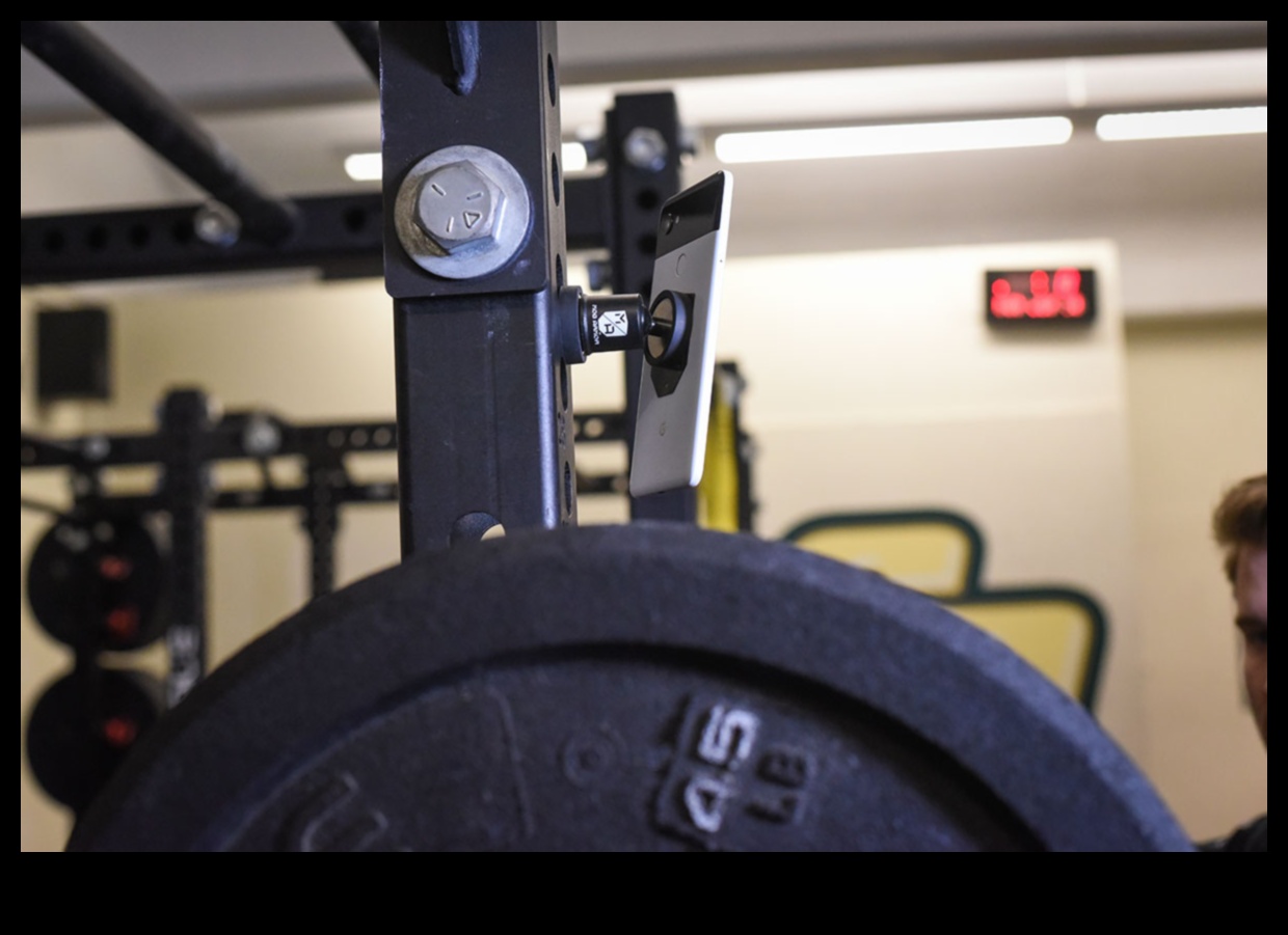 Tālruņa stiprinājumi fitnesam: piederumi skriešanai, riteņbraukšanai un citiem