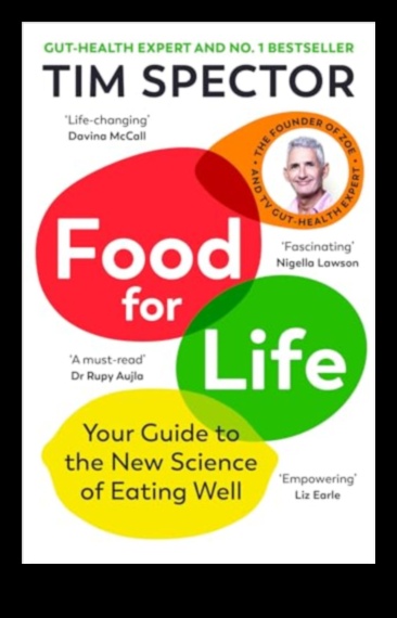 No gēniem līdz gardēžiem: Nutrigenomika kulinārijas izpētē
