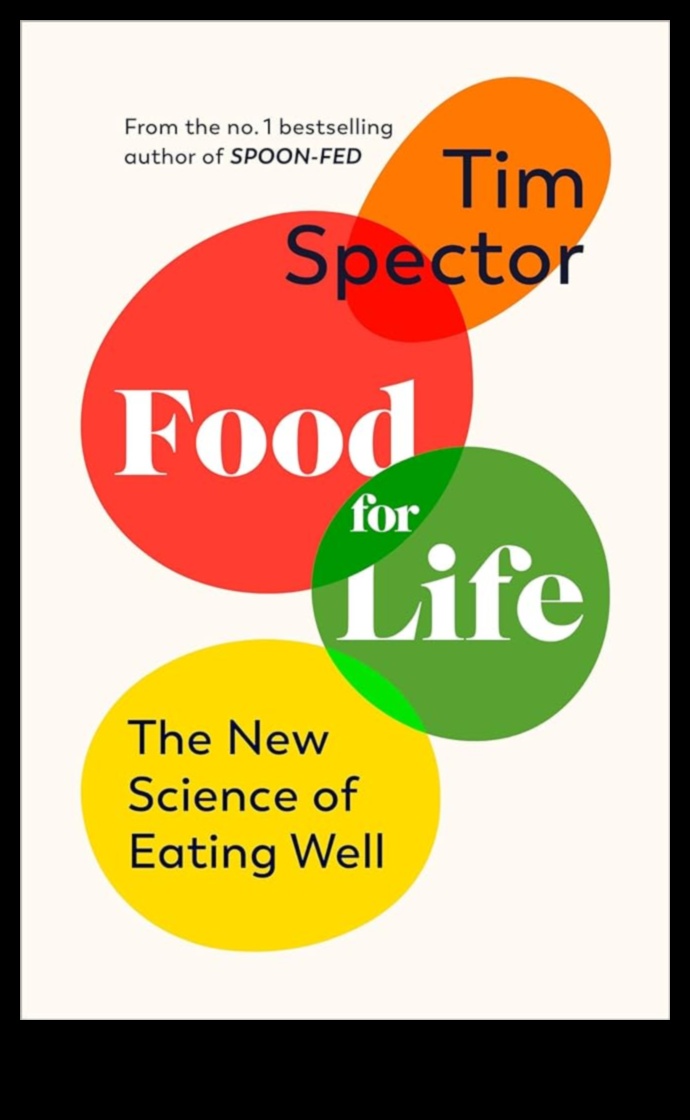 No gēniem līdz gardēžiem: Nutrigenomika kulinārijas izpētē