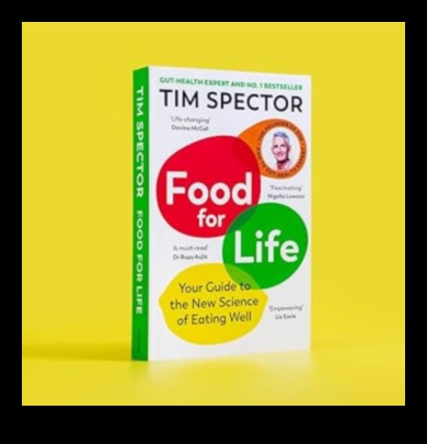 No gēniem līdz gardēžiem: Nutrigenomika kulinārijas izpētē