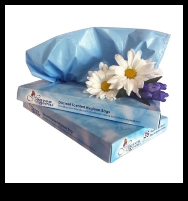 Debesu higiēna: augstākās kvalitātes bērnu piederumi