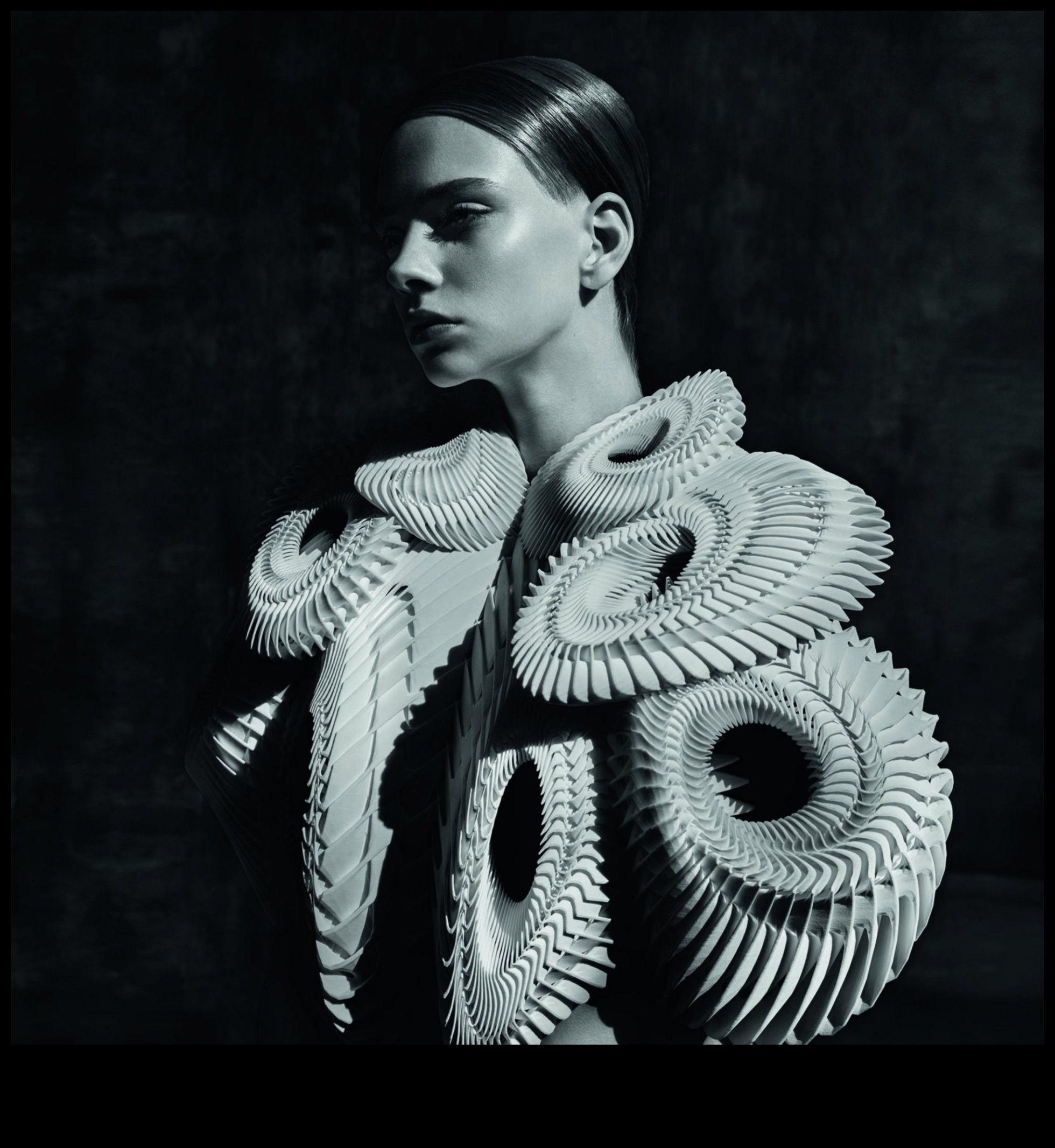 Sapņu veidošana: tēlainas izpausmes ķermeņa apdarē