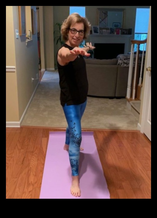 Tintes čuksti: satriecošu kāju noslēpumu atklāšana