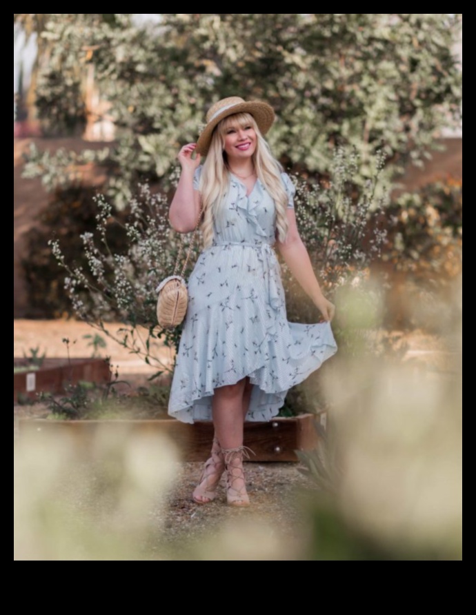 Tintes čuksti: satriecošu kāju noslēpumu atklāšana