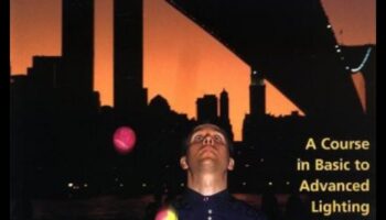 Zibspuldzes fotografēšanas pamati: kameras ar iebūvētu zibspuldzes sistēmu