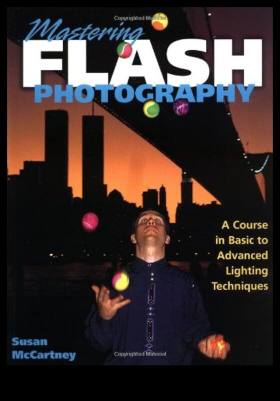 Zibspuldzes fotografēšanas pamati: kameras ar iebūvētu zibspuldzes sistēmu