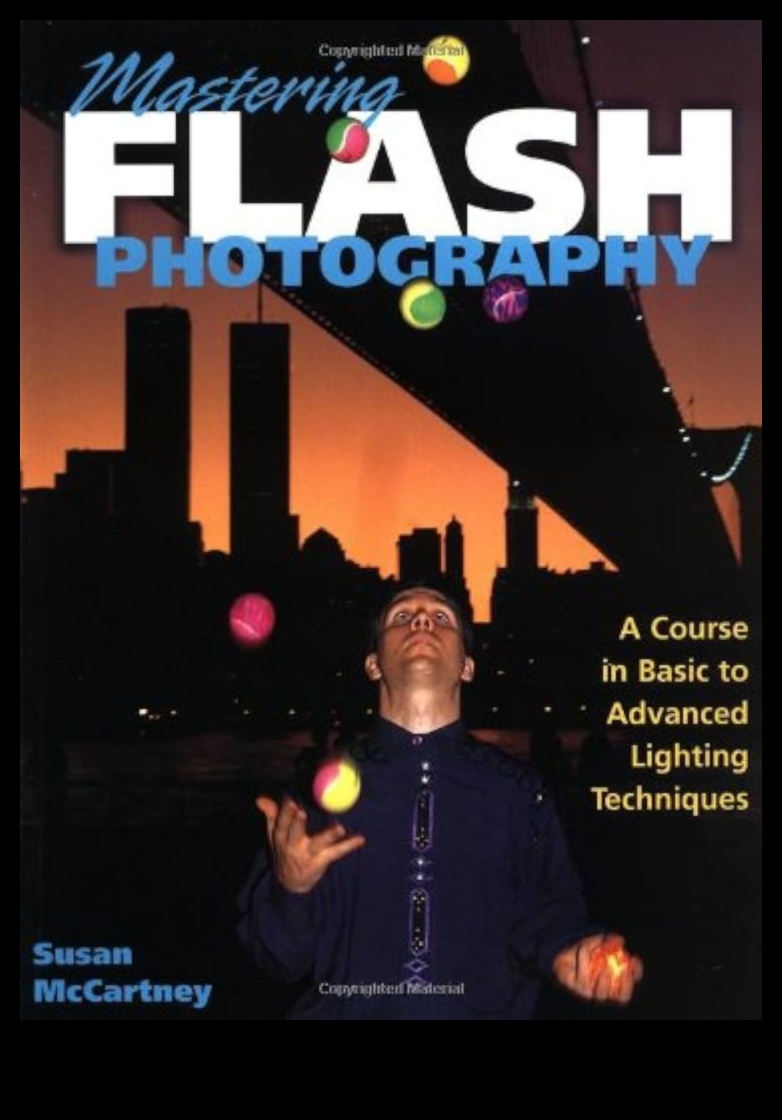 Zibspuldzes fotografēšanas pamati: kameras ar iebūvētu zibspuldzes sistēmu