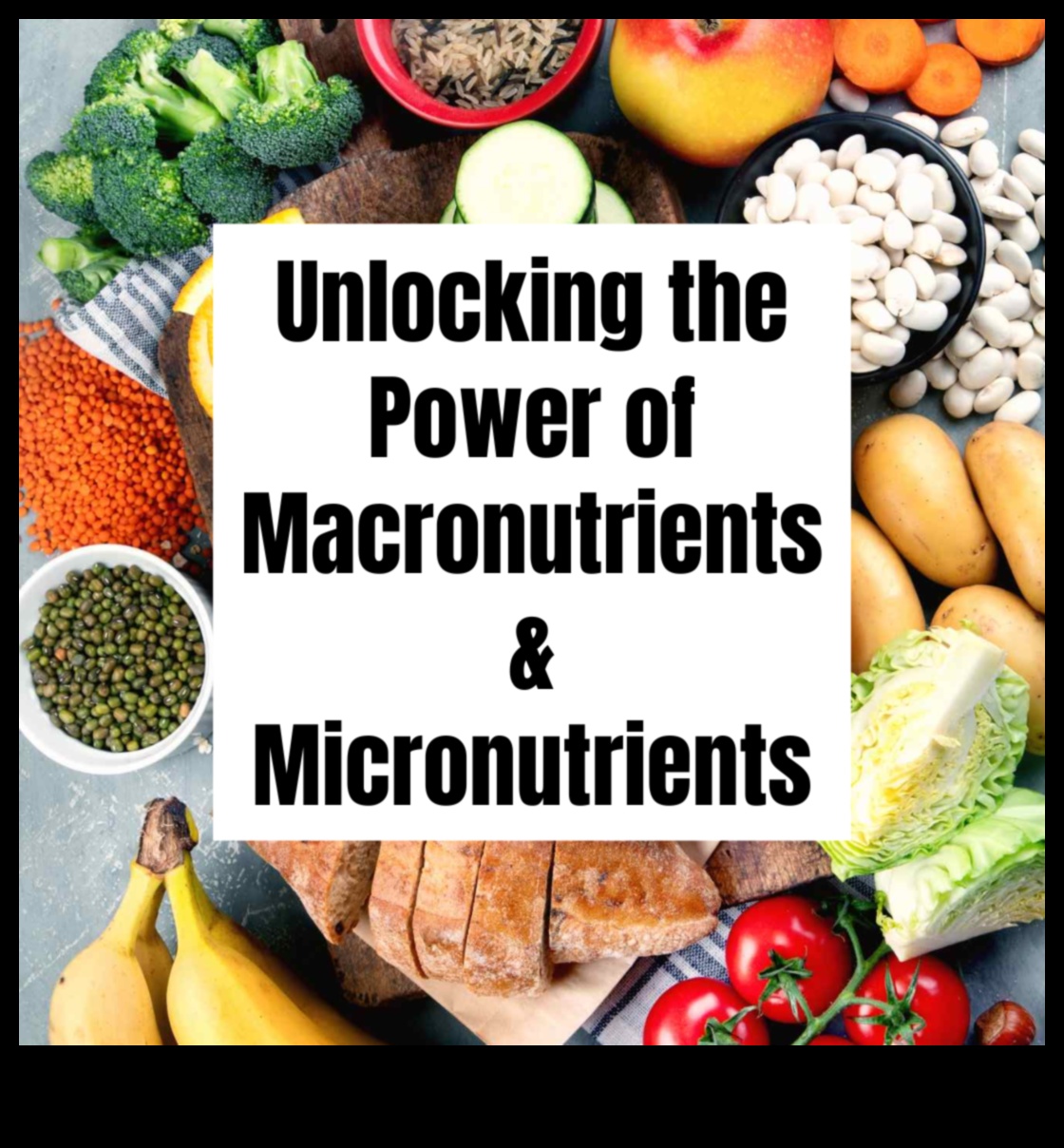 Labsajūtas atgūšana: mikroelementu loma līdzsvarotā dzīvē