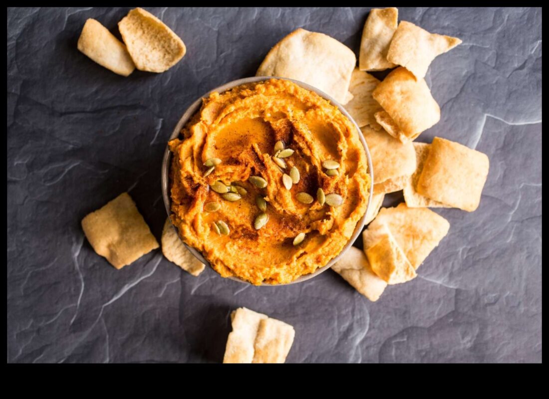 Ātri un kraukšķīgi: uzkodu receptes laimei, atrodoties ceļā