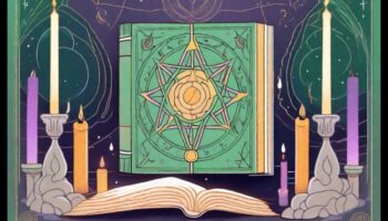 Auras atklāšana: seno artefaktu mistiskie elementi