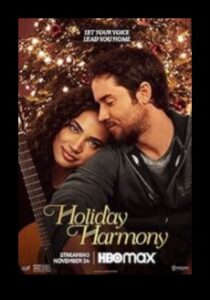 Svētku harmonija: kulinārijas brīnumi svētku svētlaimes radīšanai