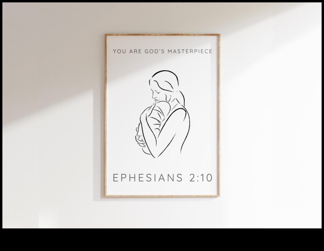 Cipari ar tinti: hronikas, kas veidotas uz jūsu elegantajiem audekliem