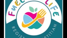 Degviela mūžam: uztura konsultāciju galvenā loma ilgmūžībā