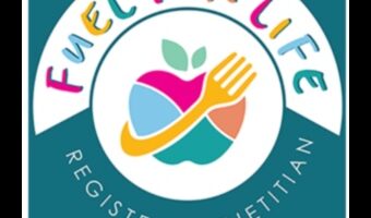 Degviela mūžam: uztura konsultāciju galvenā loma ilgmūžībā