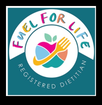 Degviela mūžam: uztura konsultāciju galvenā loma ilgmūžībā