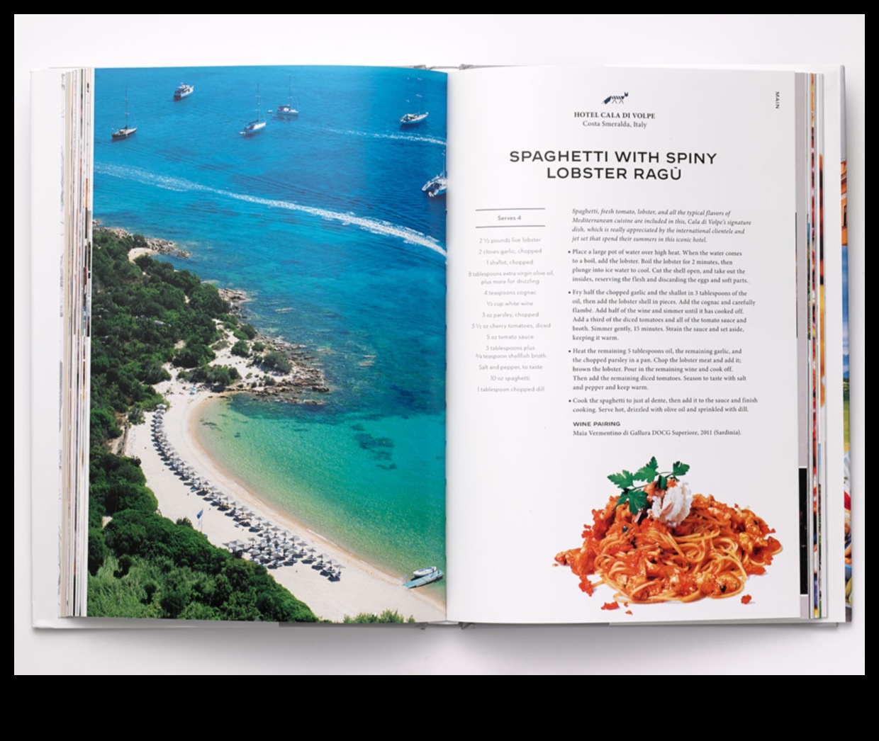 Epikūriešu rīti: uzlabojiet brokastu pieredzi