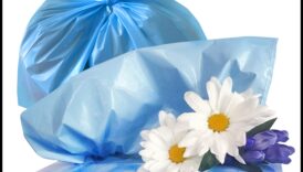 Debesu higiēna: augstākās kvalitātes bērnu piederumi