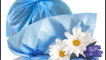 Debesu higiēna: augstākās kvalitātes bērnu piederumi