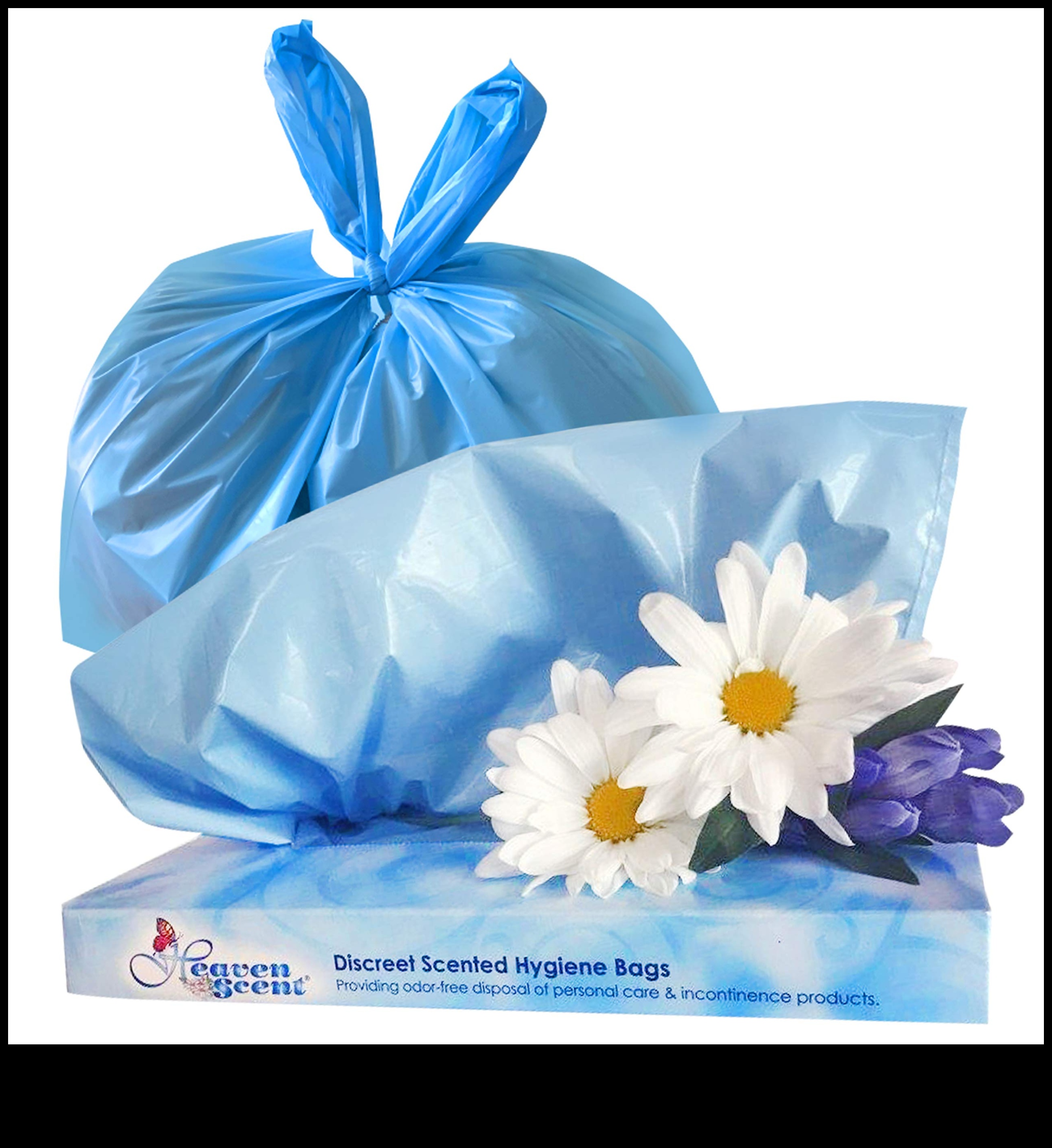 Debesu higiēna: augstākās kvalitātes bērnu piederumi