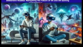 Iespaidīgās jomas: laikmetīgās mākslas ietekme uz skatītāju uztveri