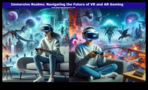 Iespaidīgās jomas: laikmetīgās mākslas ietekme uz skatītāju uztveri