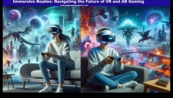 Iespaidīgās jomas: laikmetīgās mākslas ietekme uz skatītāju uztveri