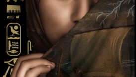 Izstrādātas hronikas: hronikas uz jūsu drosmīgajiem lielajiem paziņojumiem