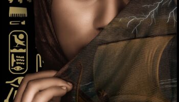 Izstrādātas hronikas: hronikas uz jūsu drosmīgajiem lielajiem paziņojumiem