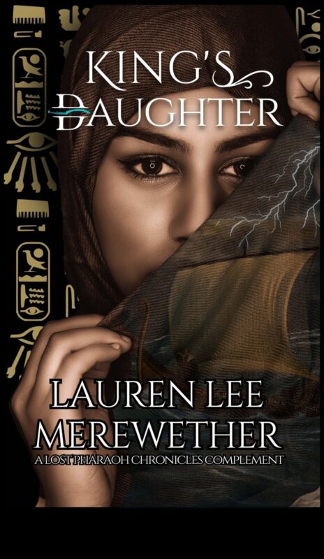 Izstrādātas hronikas: hronikas uz jūsu drosmīgajiem lielajiem paziņojumiem