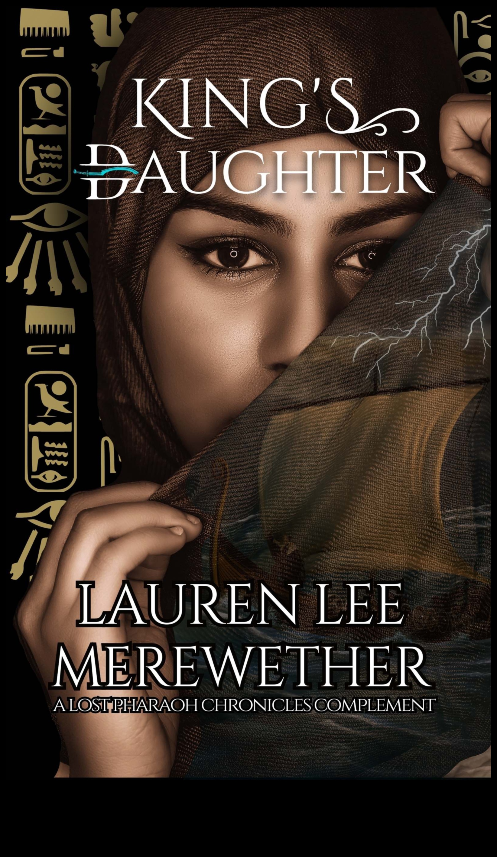 Izstrādātas hronikas: hronikas uz jūsu drosmīgajiem lielajiem paziņojumiem