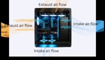 Korpusa gaisa plūsmas optimizācija: vēsas temperatūras nodrošināšana jūsu ēkā