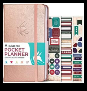 Kabatas produktivitāte: elektronika efektīvam darbam, atrodoties ceļā