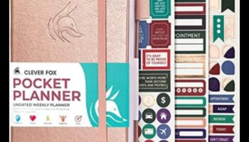 Kabatas produktivitāte: elektronika efektīvam darbam, atrodoties ceļā