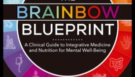 Kopienas labsajūtas projekts: sabiedrības veselības uztura ieskats