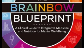 Kopienas labsajūtas projekts: sabiedrības veselības uztura ieskats