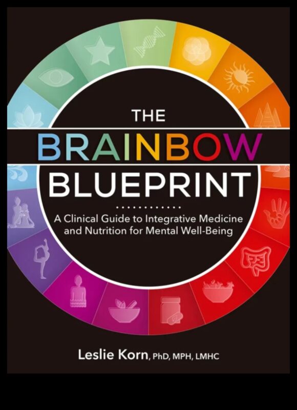 Kopienas labsajūtas projekts: sabiedrības veselības uztura ieskats