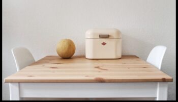 Kulinārijas patvērums: kur gatavošana mājās kļūst par mākslu